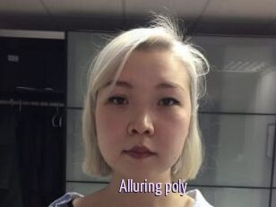 Alluring_poly