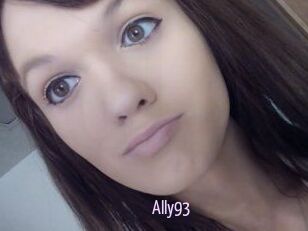 Ally93