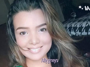 Allygreys