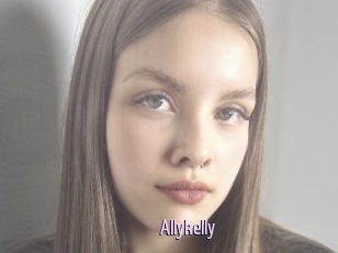 Allykelly