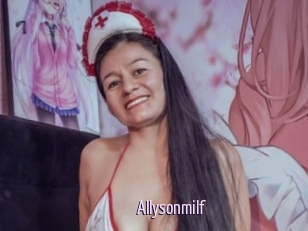 Allysonmilf