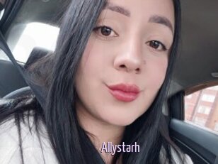 Allystarh