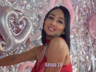 Almaa_18