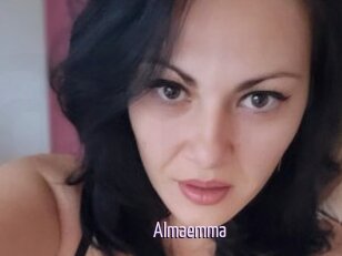 Almaemma