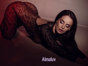 Almaluv