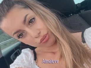 Almaluvv