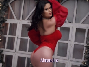 Almanoire