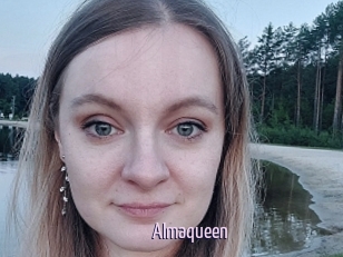 Almaqueen