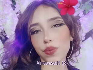 Almawescott_18