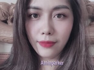 Alminparker