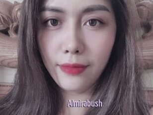 Almirabush