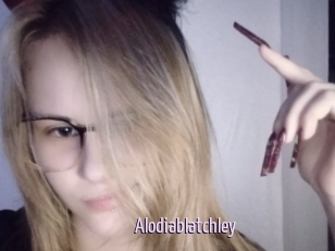 Alodiablatchley