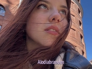 Alodiabrandon