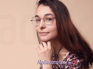 Alodiacompton