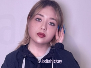 Alodiahickey
