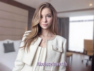 Alodieashworth