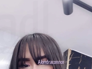 Alondraconnor