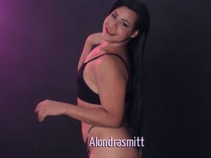 Alondrasmitt