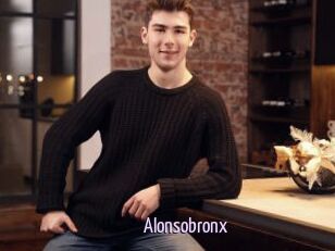 Alonsobronx