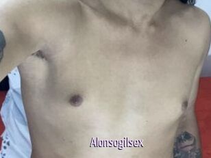 Alonsogilsex