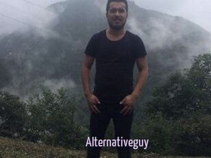 Alternative_guy