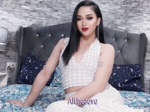 Altheaeve