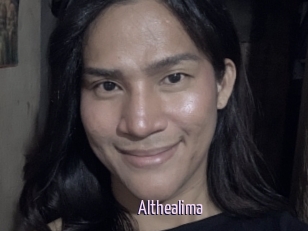 Althealima