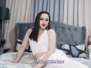 Altheapalacious