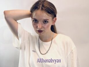 Althenabryan