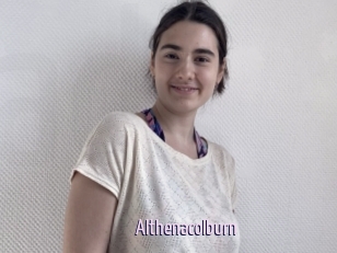 Althenacolburn