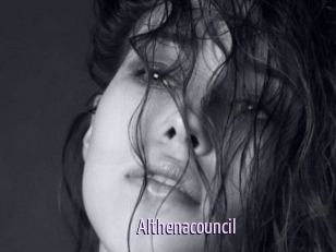 Althenacouncil