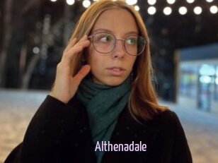 Althenadale