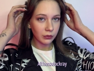 Althenadockray
