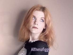 Althenafigge