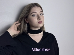 Althenafleek