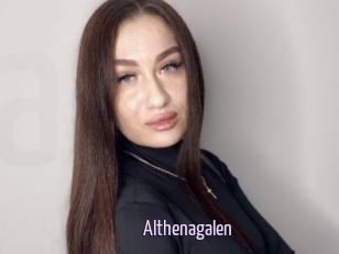 Althenagalen