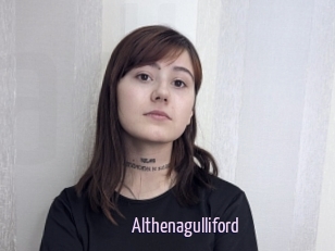 Althenagulliford