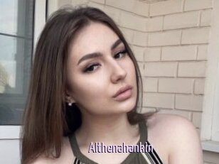 Althenahankin
