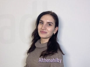 Althenahilby