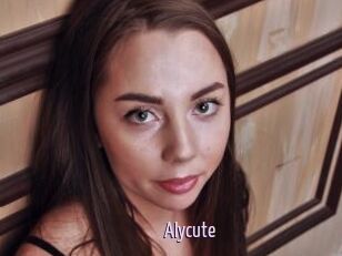 Alycute