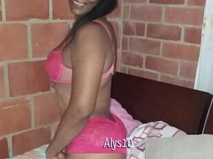 Alys10