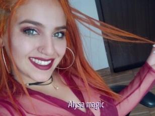 Alysa_magic