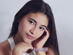 Amaiahilll