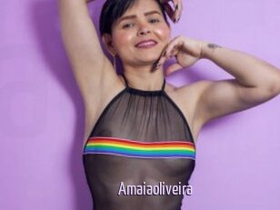 Amaiaoliveira