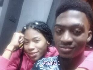 Amaida_1