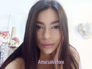 Amaisalvatore