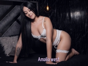 Amalia_west