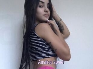 Amaliaa_sweet