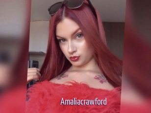 Amaliacrawford