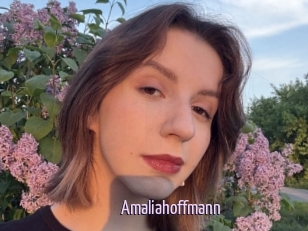 Amaliahoffmann